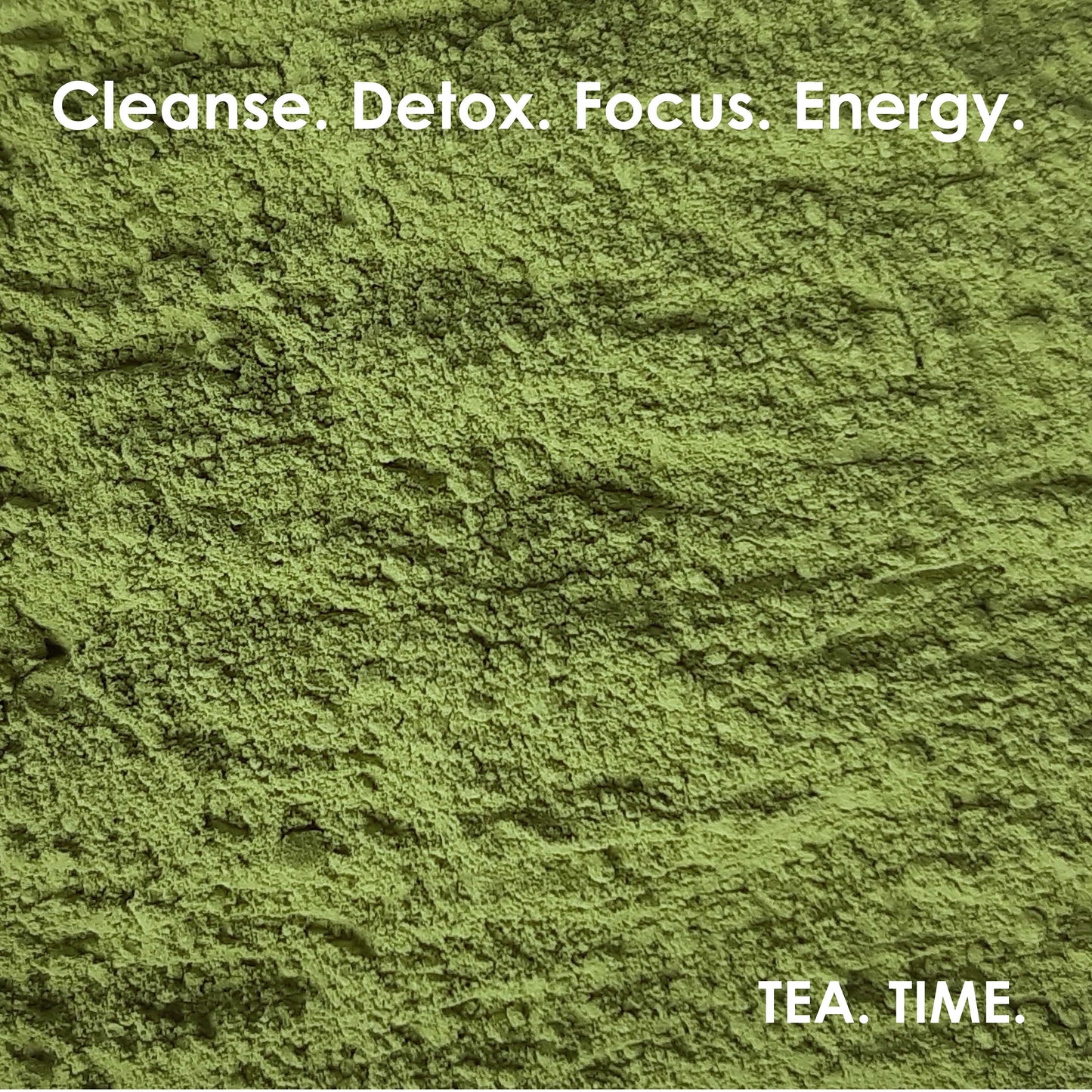 Ceremonial Matcha - 200% Carbon Offset